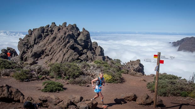 summertime-sweat-trail-running-lead.jpg